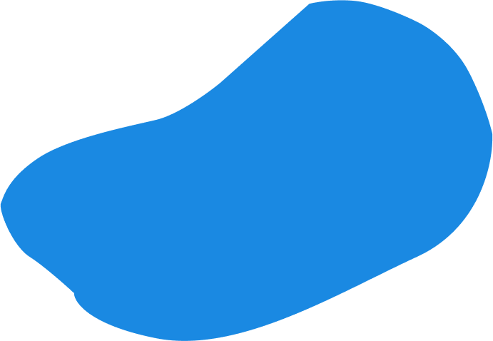 vector1