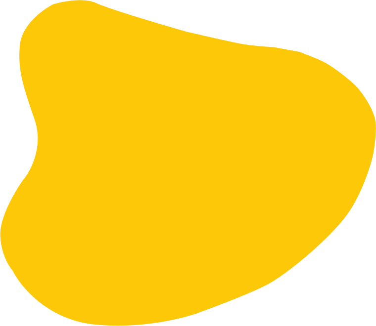 vector2