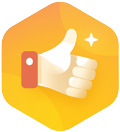 thumbsup
